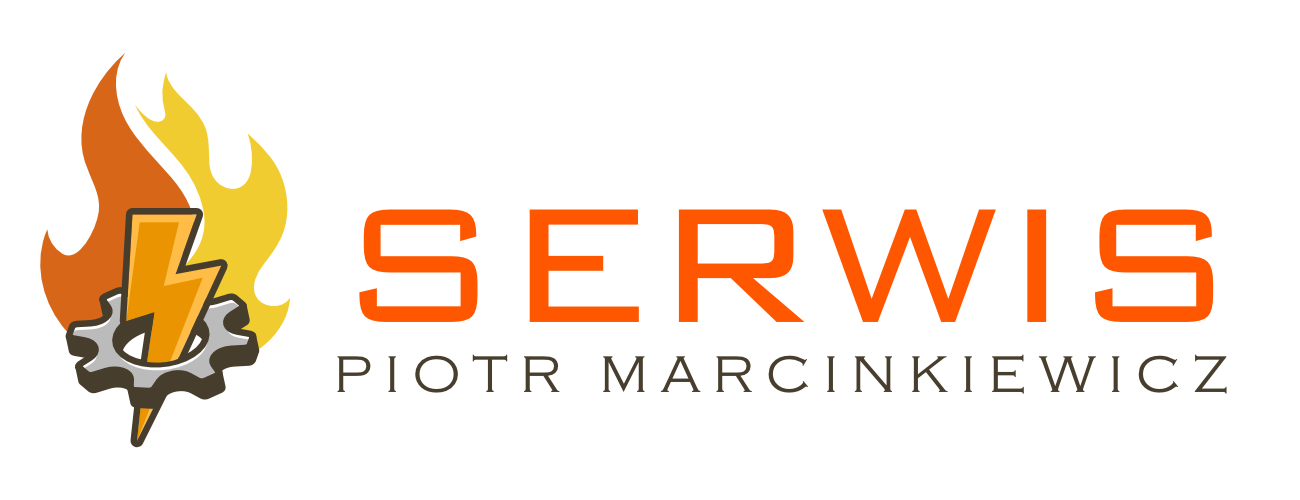 serwis-marcinkiewicz.pl